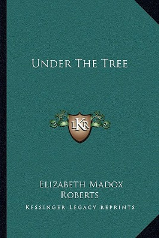 Under the Tree