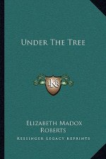 Under the Tree