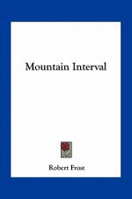 Mountain Interval
