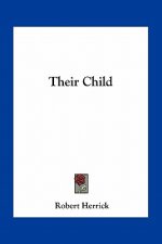 Their Child