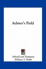 Aylmer's Field