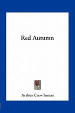 Red Autumn