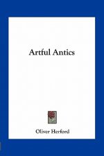 Artful Antics