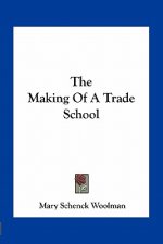 The Making of a Trade School