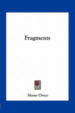Fragments