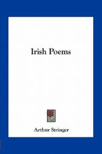 Irish Poems