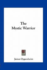 The Mystic Warrior