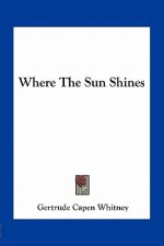 Where the Sun Shines