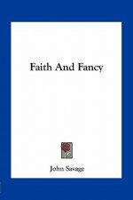 Faith and Fancy
