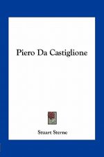 Piero Da Castiglione
