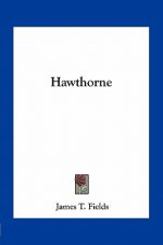 Hawthorne