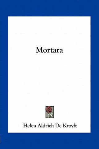 Mortara