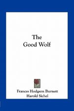 The Good Wolf