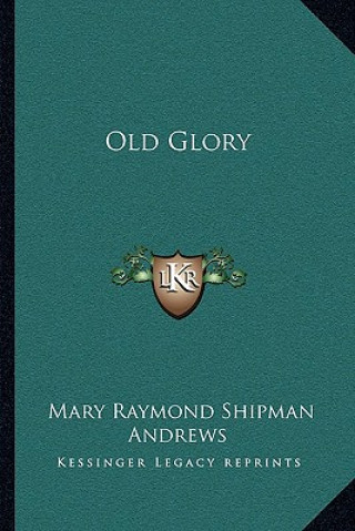 Old Glory