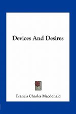Devices and Desires