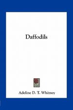 Daffodils
