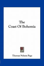 The Coast of Bohemia