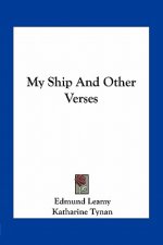 My Ship and Other Verses