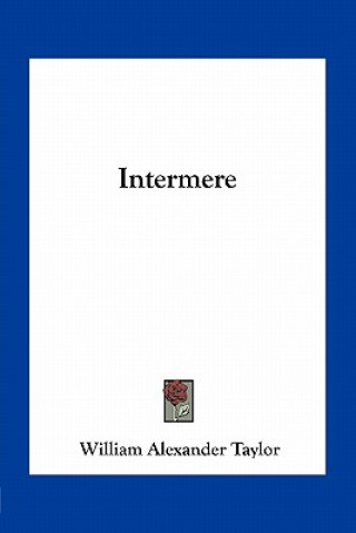 Intermere