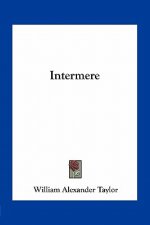 Intermere