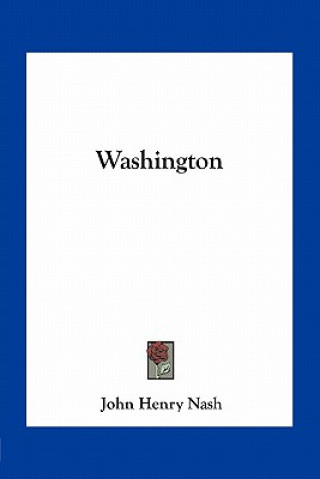 Washington