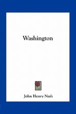 Washington