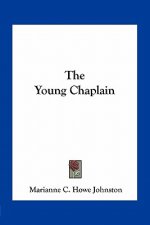 The Young Chaplain