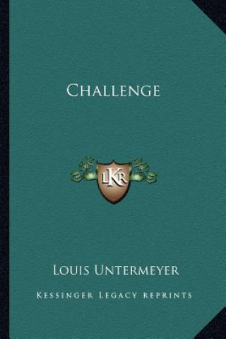 Challenge