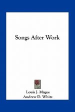 Songs After Work