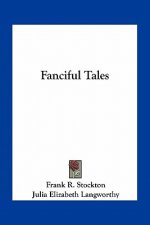 Fanciful Tales