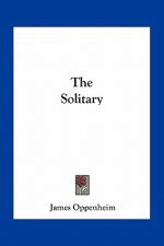 The Solitary
