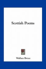 Scottish Poems