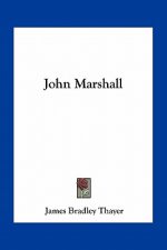 John Marshall