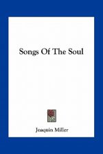 Songs of the Soul