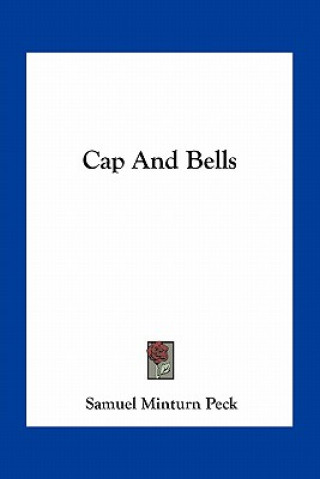 Cap and Bells