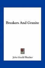 Breakers and Granite
