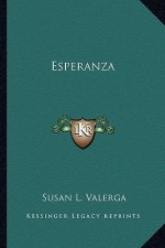 Esperanza