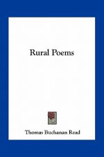 Rural Poems