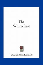 The Winterfeast