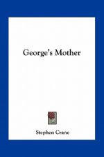 George's Mother