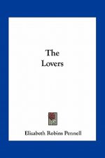 The Lovers