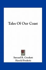 Tales of Our Coast