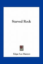 Starved Rock
