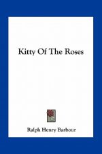 Kitty of the Roses