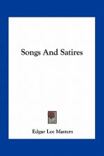 Songs and Satires