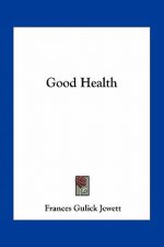 Good Health