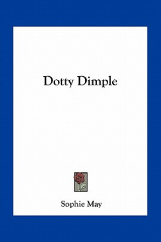 Dotty Dimple
