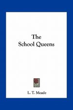 The School Queens