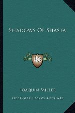 Shadows of Shasta