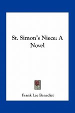 St. Simon's Niece